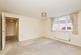 Additional image 4 of Mill Bridge Close, Retford