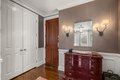 Additional image 20 of 413 Commonwealth Ave Apt 5, Boston, MA, 02215