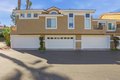 Additional image 38 of 9308 Babauta Rd Apt 62, San Diego, CA, 92129
