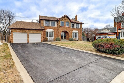 Additional image 7 of 6 Waverly Place, Brampton, ON, L6Z 1Y9