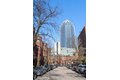 Additional image 16 of 17 Follen St Apt 1, Boston, MA, 02116