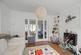 Additional image 8 of Seven Oaks Crescent, Bramcote, Nottingham