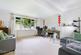 Additional image 3 of Deepdene Gardens, Dorking