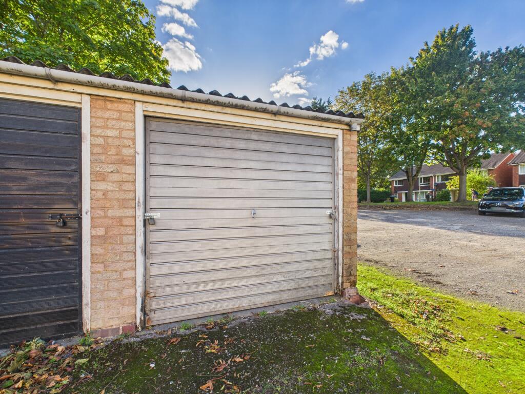 Additional image 10 of Cheswood Drive, Minworth, Sutton Coldfield, B76