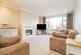 Additional image 3 of Parsonage Way, Great Sankey, Warrington
