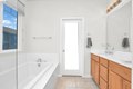 Additional image 23 of 252 Coolcrest Dr, Oakley, CA, 94561