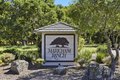 25381 Markham Ln, Salinas, CA, 93908