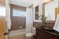 Additional image 17 of 8904 E Boardwalk Ln, Spokane, WA, 99212