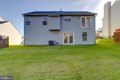 Additional image 40 of 7923 Vernon Ave, Baltimore, MD, 21236