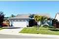 775 Oldenburg Way, Galt, CA, 95632