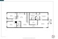 Additional image 47 of 390 Guttenberg St, Daly City, CA, 94014