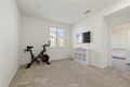 Additional image 38 of 831 Wintergreen Way, Upland, CA, 91786