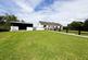 Additional image 21 of Borth SY24