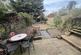 Additional image 11 of Park Road, Farnham Royal SL2