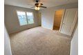 Additional image 16 of 2901 Red Oak Rd, Bloomington, IL, 61704