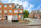 Kingfisher Drive, Wombwell, Barnsley