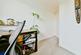 Additional image 14 of Cromwell Way, Pirton, Hitchin
