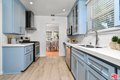 Additional image 14 of 22025 De La Osa St, Woodland Hills, CA, 91364