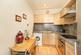 Additional image 5 of 46/9 Hawthornvale, Edinburgh, EH6