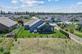 Additional image 43 of 696 W Basalt Ridge Dr, Spokane, WA, 99224