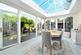 Additional image 3 of Waverley Road, Farnborough, GU14