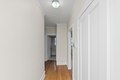 Additional image 10 of 5614 N Kimball Ave Unit 18-2, Chicago, IL, 60659