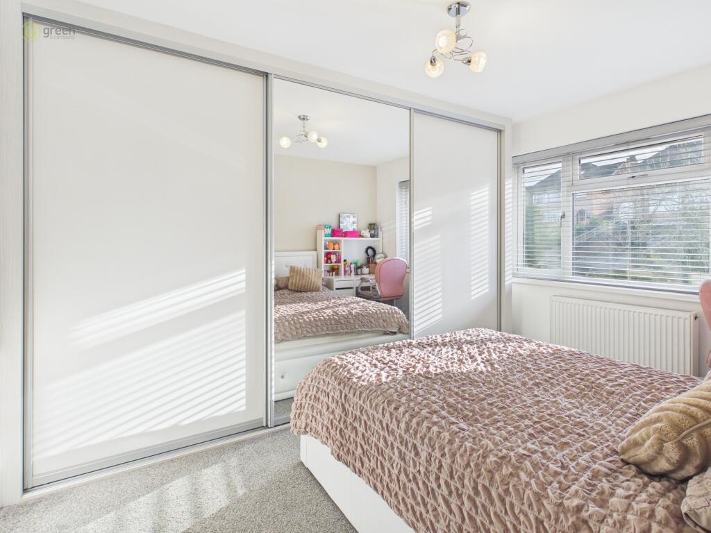 Additional image 41 of Maney Hill Road, Sutton Coldfield, B72