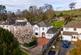 Cerrigcochion Lane, Brecon, LD3