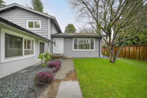 Additional image 7 of 8024 Cedar Street, Mission, BC, V2V 3N1