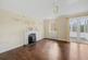 Additional image 2 of St. Bedes Drive, Boston, PE21