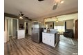 Additional image 26 of 114 E Franklin St, Henderson, IL, 61439
