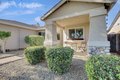 607 Stineman Ct, Wheatland, CA, 95692 photo 5