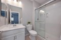 Additional image 12 of 4281 Hydra Cir, Roseville, CA, 95747