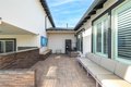 Additional image 42 of 704 Katherine Dr, Montebello, CA, 90640