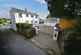 Additional image 40 of Sandy Lane, Codsall WV8