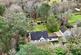 Additional image 18 of Horton Road, Ashley Heath, Ringwood, Dorset, BH24