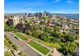 Additional image 33 of 1012 2nd Ave W, Seattle, WA, 98119