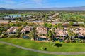Additional image 76 of 58154 Aracena, La Quinta, CA, 92253