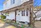 Additional image 24 of Highly sought-after Swiss Valley setting in Clevedon