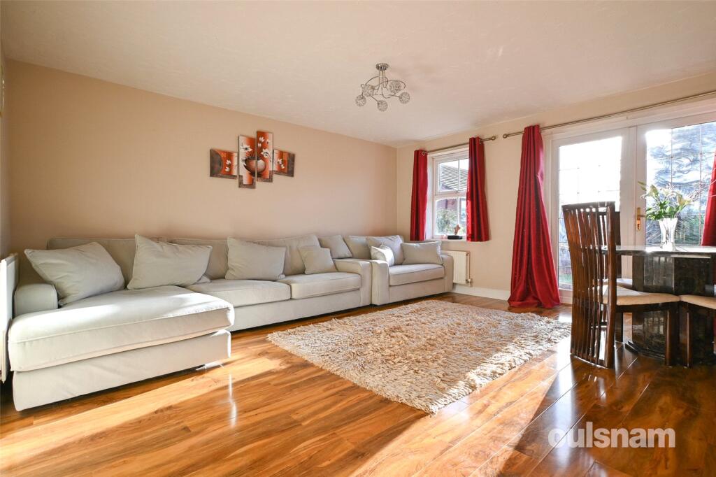 Additional image 5 of Arthur Harris Close, Smethwick, West Midlands, B66