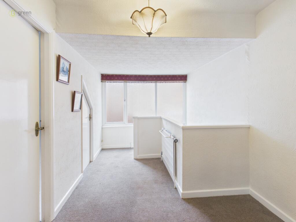 Additional image 24 of Brooks Road, Sutton Coldfield, B72