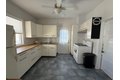 Additional image 9 of 3 N Wissahickon Ave, Ventnor, NJ, 08406