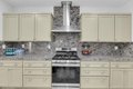 Additional image 18 of 82540 Lordsburg Dr, Indio, CA, 92203