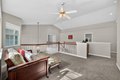 Additional image 55 of 11871 Silver Cliff Way, Gold River, CA, 95670