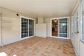 Additional image 15 of 940 N Orcutt Dr, Montebello, CA, 90640