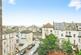 Additional image 38 of Carisbrooke Road, St. Leonards-On-Sea