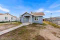 Additional image 3 of 15733 K St, Mojave, CA, 93501