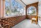 Additional image 39 of Sibsey Road, Boston