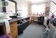 Additional image 11 of Clarkes Croft, Barnsley S73