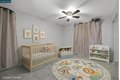 Additional image 23 of 2099 Meadowlark Ln, Oakley, CA, 94561